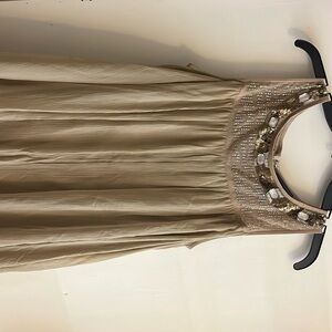 Lane Bryant  Dress size 14/16
Like new condition